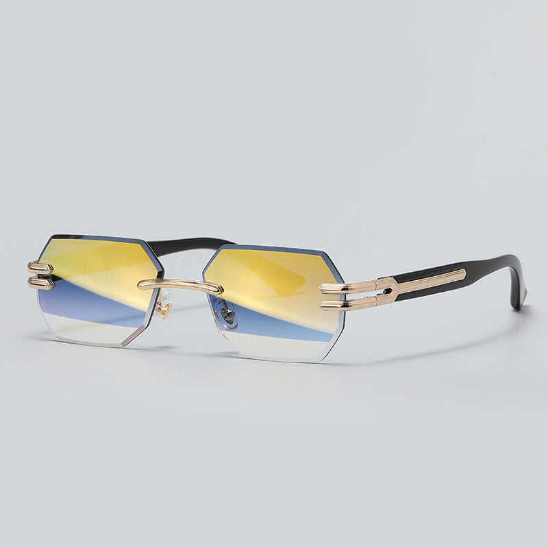 090847982-2